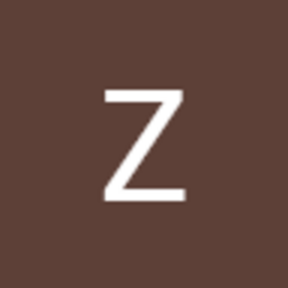 zachzway